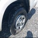 3TYCZ5AN3NT058025 2022 Toyota Tacoma Sr V6 auction photo thumbnail 12