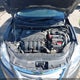 3N1AB7AP7FY232051 2015 Nissan Sentra S auction photo thumbnail 10