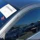 3N1AB7AP7FY232051 2015 Nissan Sentra S auction photo thumbnail 12