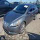 3N1AB7AP7FY232051 2015 Nissan Sentra S auction photo thumbnail 2
