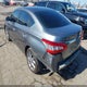 3N1AB7AP7FY232051 2015 Nissan Sentra S auction photo thumbnail 3