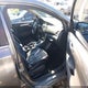 3N1AB7AP7FY232051 2015 Nissan Sentra S auction photo thumbnail 5