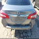 3N1AB7AP7FY232051 2015 Nissan Sentra S auction photo thumbnail 6