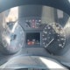 3N1AB7AP7FY232051 2015 Nissan Sentra S auction photo thumbnail 7