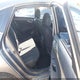 3N1AB7AP7FY232051 2015 Nissan Sentra S auction photo thumbnail 8