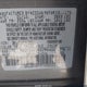 3N1AB7AP7FY232051 2015 Nissan Sentra S auction photo thumbnail 9