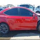 4T1DAACKXSU101880 2025 Toyota Camry Xle auction photo thumbnail 14