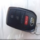 4T1DAACKXSU101880 2025 Toyota Camry Xle auction photo thumbnail 11