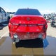 4T1DAACKXSU101880 2025 Toyota Camry Xle auction photo thumbnail 18