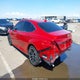 4T1DAACKXSU101880 2025 Toyota Camry Xle auction photo thumbnail 3