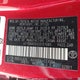 4T1DAACKXSU101880 2025 Toyota Camry Xle auction photo thumbnail 9