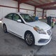 5NPE34AF8FH228623 2015 Hyundai Sonata Sport auction photo thumbnail 1