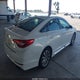 5NPE34AF8FH228623 2015 Hyundai Sonata Sport auction photo thumbnail 4