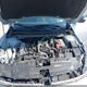 1N4BL4DV7RN348350 2024 Nissan Altima Sv Fwd auction photo thumbnail 10