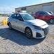 1N4BL4DV7RN348350 2024 Nissan Altima Sv Fwd auction photo thumbnail 1
