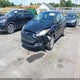 3FADP4BJ5GM178395 2016 Ford Fiesta Se auction photo thumbnail 2