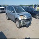 JHLRE385X7C056243 2007 Honda Cr-V Ex auction photo thumbnail 1
