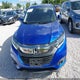 3CZRU6H51KM719590 2019 Honda Hr-V Ex auction photo thumbnail 12