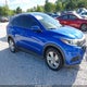3CZRU6H51KM719590 2019 Honda Hr-V Ex auction photo thumbnail 1