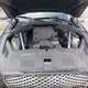 5NMMADTB6RH012072 2024 Genesis Gv70 2.5T Awd auction photo thumbnail 10