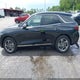 5NMMADTB6RH012072 2024 Genesis Gv70 2.5T Awd auction photo thumbnail 14