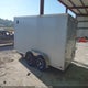 7G1BE1423NE010372 2022 Discovery 7X14 Cargo Trailer auction photo thumbnail 3