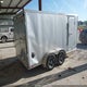 7G1BE1423NE010372 2022 Discovery 7X14 Cargo Trailer auction photo thumbnail 4