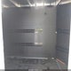 7G1BE1423NE010372 2022 Discovery 7X14 Cargo Trailer auction photo thumbnail 5