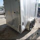 7G1BE1423NE010372 2022 Discovery 7X14 Cargo Trailer auction photo thumbnail 6