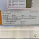 7G1BE1423NE010372 2022 Discovery 7X14 Cargo Trailer auction photo thumbnail 9