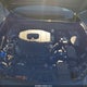 3MVDMBCM1SM802801 2025 Mazda Cx-30 2.5 S Carbon Edition auction photo thumbnail 10