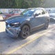 3MVDMBCM1SM802801 2025 Mazda Cx-30 2.5 S Carbon Edition auction photo thumbnail 2