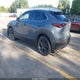 3MVDMBCM1SM802801 2025 Mazda Cx-30 2.5 S Carbon Edition auction photo thumbnail 3