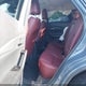 3MVDMBCM1SM802801 2025 Mazda Cx-30 2.5 S Carbon Edition auction photo thumbnail 8