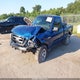 1FTYR10D29PA29120 2009 Ford Ranger Sport/Xl/Xlt auction photo thumbnail 2