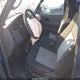 1FTYR10D29PA29120 2009 Ford Ranger Sport/Xl/Xlt auction photo thumbnail 5