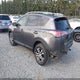 2T3ZFREV2HW317137 2017 Toyota Rav4 Le auction photo thumbnail 3