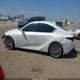 JTHDA1D28N5121240 2022 Lexus Is 300 auction photo thumbnail 14