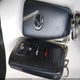 JTHDA1D28N5121240 2022 Lexus Is 300 auction photo thumbnail 11