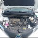 5TDYRKEC5PS155951 2023 Toyota Sienna Xle auction photo thumbnail 10