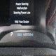 5TDYRKEC5PS155951 2023 Toyota Sienna Xle auction photo thumbnail 15