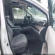 5TDYRKEC5PS155951 2023 Toyota Sienna Xle auction photo thumbnail 5