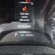 5TDYRKEC5PS155951 2023 Toyota Sienna Xle auction photo thumbnail 7