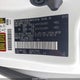 5TDYRKEC5PS155951 2023 Toyota Sienna Xle auction photo thumbnail 9