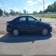 3VWDZ7AJ5BM369747 2011 Volkswagen Jetta 2.5L Se auction photo thumbnail 13
