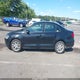 3VWDZ7AJ5BM369747 2011 Volkswagen Jetta 2.5L Se auction photo thumbnail 14