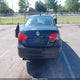 3VWDZ7AJ5BM369747 2011 Volkswagen Jetta 2.5L Se auction photo thumbnail 16