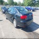 3VWDZ7AJ5BM369747 2011 Volkswagen Jetta 2.5L Se auction photo thumbnail 3