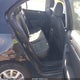 3VWDZ7AJ5BM369747 2011 Volkswagen Jetta 2.5L Se auction photo thumbnail 8