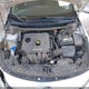 3KPFL4A75HE015441 2017 Kia Forte Lx auction photo thumbnail 10